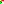 Destellos dst-1040769