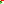 Destellos dst-1040770