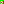Destellos dst-10407706