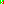 Destellos dst-10407708
