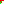 Destellos dst-1040771