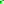 Destellos dst-1040772