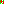 Destellos dst-10407726