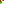 Destellos dst-1040773