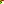 Destellos dst-1040774
