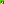 Destellos dst-10407741