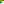 Destellos dst-1040775