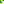 Destellos dst-1040776