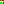 Destellos dst-10407785