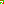 Destellos dst-10407795