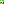 Destellos dst-10407796