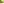Destellos dst-104078