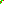 Destellos dst-1040780
