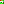 Destellos dst-10407800
