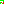 Destellos dst-10407801