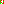Destellos dst-10407802