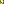 Destellos dst-10407803