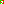 Destellos dst-10407804