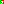 Destellos dst-10407806