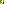 Destellos dst-10407807