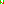 Destellos dst-10407808
