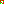 Destellos dst-10407809