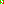 Destellos dst-10407812