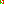 Destellos dst-10407813