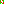Destellos dst-10407814