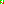 Destellos dst-10407815