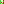 Destellos dst-10407826