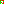 Destellos dst-10407827