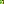 Destellos dst-10407828