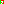 Destellos dst-10407829