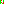 Destellos dst-10407836