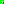 Destellos dst-10407845