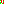 Destellos dst-10407848