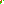 Destellos dst-1040785