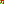 Destellos dst-10407851