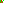 Destellos dst-104079