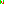 Destellos dst-10407901
