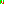 Destellos dst-10407906
