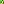 Destellos dst-10407907