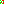 Destellos dst-10407918