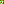 Destellos dst-10407924