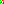 Destellos dst-10407926