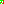 Destellos dst-10407928