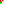 Destellos dst-1040793