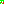 Destellos dst-10407936