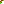 Destellos dst-1040794